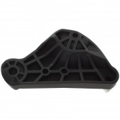 Prevod poistky radenia VW CC 11-16 d