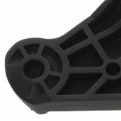 Prevod poistky radenia VW Beetle 11-19 e