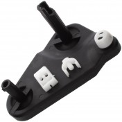 Prevod poistky radenia VW Beetle 5K0711203A