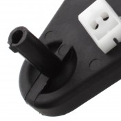 Prevod poistky radenia VW Scirocco III 5K0711203A a