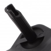 Prevod poistky radenia VW Jetta 5K0711203A b
