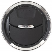 Výduch stredový, ľavý = pravý Ford Galaxy II 06-15