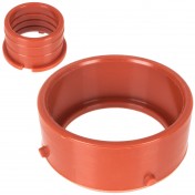 Sada tesnení turba, 2 ks Mercedes Sprinter 906 od 2006 a