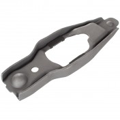 Vysúvacia páka spojky Seat Ibiza 93-16 a