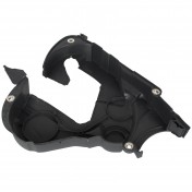 Kryt rozvodu Renault Scenic III 8200783521 a