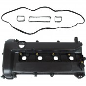 Kryt, veko hlavy motora Ford C-MAX, 1254492