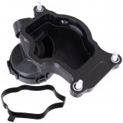 Olejový separátor BMW rad 3, 06-13 a