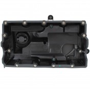 Kryt, veko hlavy motora VW Touran, 03G103469M a