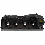 Kryt, veko hlavy motora Audi A1 8X, 03L103469R