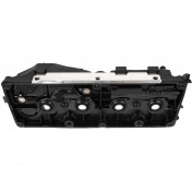 Kryt, veko hlavy motora VW Caddy, 03L103469R a