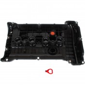 Kryt, veko hlavy motora Mini Clubman 0248Q2 a