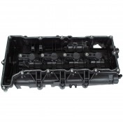 Kryt, veko hlavy motora BMW rad 2, 11127810584 a
