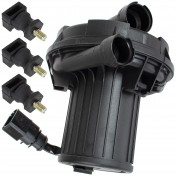 Vzduchové čerpadlo Seat Exeo 08-10