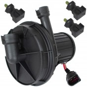Vzduchové čerpadlo Ford Galaxy 00-06 a