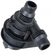 Prídavné vodné čerpadlo vodná pumpa Smart Fortwo 04-07