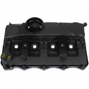 Kryt, veko hlavy motora Ford Tourneo, 0248P9