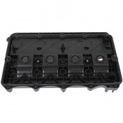 Kryt, veko hlavy motora Ford Tourneo, 0248P9 a