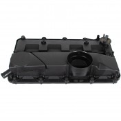 Kryt, veko hlavy motora Ford Tourneo, 0248P9 b