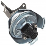 Podtlakový regulátor turba 2.0 TDCi Ford S-MAX 06-14 c