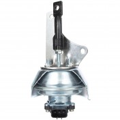 Podtlakový regulátor turba 2.0 TDCi Ford S-MAX 06-14 b