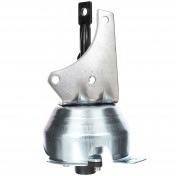 Podtlakový regulátor turba 2.0 TDCi Ford S-MAX 06-14 a