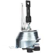 Podtlakový regulátor turba 2.0 Di Volvo V70 07-15 d