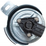 Podtlakový regulátor turba 2.0 TDCi Ford S-MAX 06-14 e