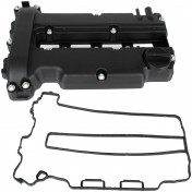 Kryt, veko hlavy motora Opel Tigra, 55351461