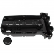 Kryt, veko hlavy motora Opel Tigra, 55351461 e