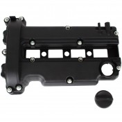 Kryt, veko hlavy motora Opel Tigra, 55351461 a