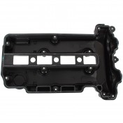 Kryt, veko hlavy motora Opel Tigra, 55351461 c