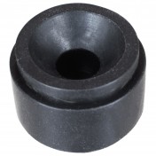 Doraz držiak krytu motora Ford 1434444