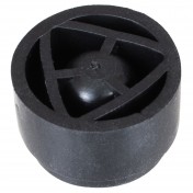 Doraz držiak krytu motora BMW 1434444 c