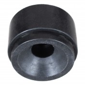 Doraz držiak krytu motora Volvo 1434444 a