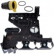 Opravná sada automatickej prevodovky Mercedes Sprinter 906 1402700861