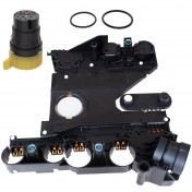 Opravná sada automatickej prevodovky Mercedes Sprinter 906 1402700861 b