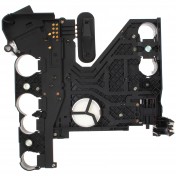 Opravná sada automatickej prevodovky Mercedes Sprinter 906 1402700861 a