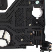 Opravná sada automatickej prevodovky Mercedes C-Trieda 1402700861 d
