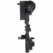 Opravná sada automatickej prevodovky Mercedes Sprinter 906 1402700861 c