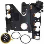 Opravná sada automatickej prevodovky Mercedes Sprinter 906 1402700861 e