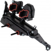 Olejový separátor Nissan Primastar 8200673395