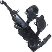 Olejový separátor Nissan Qashqai 8200673395 a