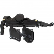 Olejový separátor Nissan Qashqai 8200673395 c