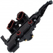 Olejový separátor Nissan Primastar 8200673395 d