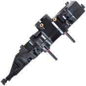 Olejový separátor Nissan Primastar 8200673395 e