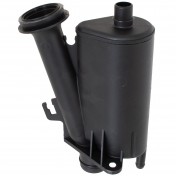 Olejový separátor Mitsubishi Carisma 8200707066 c