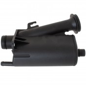 Olejový separátor Mitsubishi Carisma 8200707066 e