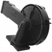 Kryt hlavy valcov Saab 9-5 55558118 b