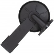 Kryt hlavy valcov Saab 9-5 55558118 c