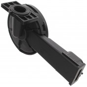 Kryt hlavy valcov Opel Astra 55558118 e